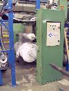  LEMAIRE Model C.Z.Y. 1000/2500 Heat Transfer Printer,